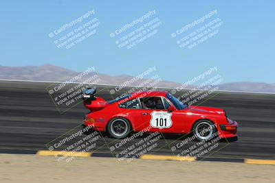 media/Apr-06-2025-PCA San Diego (Sun) [[425fed1609]]/1-Green Group/Session 2 Bowl/